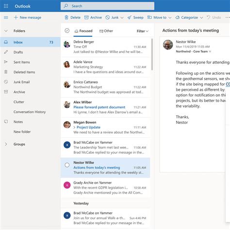 outlook uel|microsoft outlook 10 email.